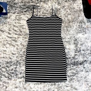 Shein Dress Never Worn